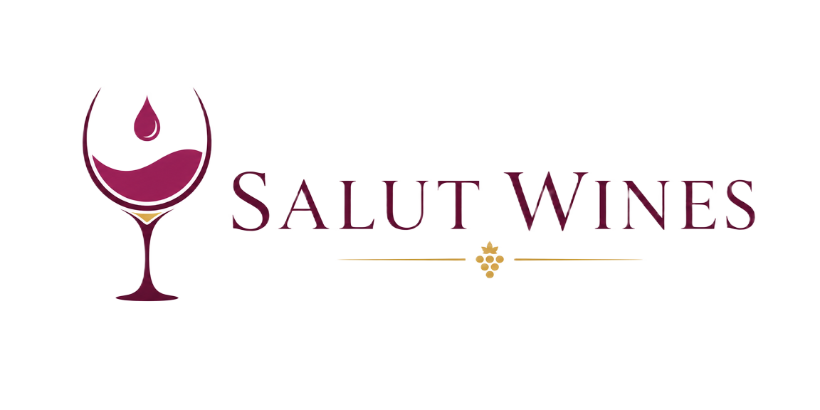 Salut Wines